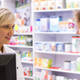 Image for article titled Completely Legal Reasons Pharmacists Can Use To Refuse Birth Control